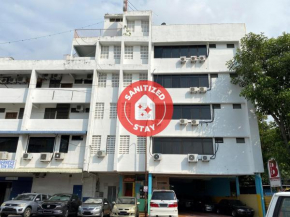 Bayan Lepas